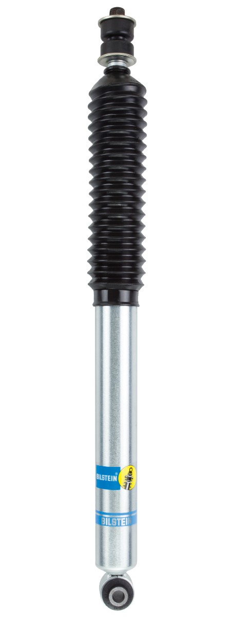 BILSTEIN B8 5100 - BILSTEIN Off-Road