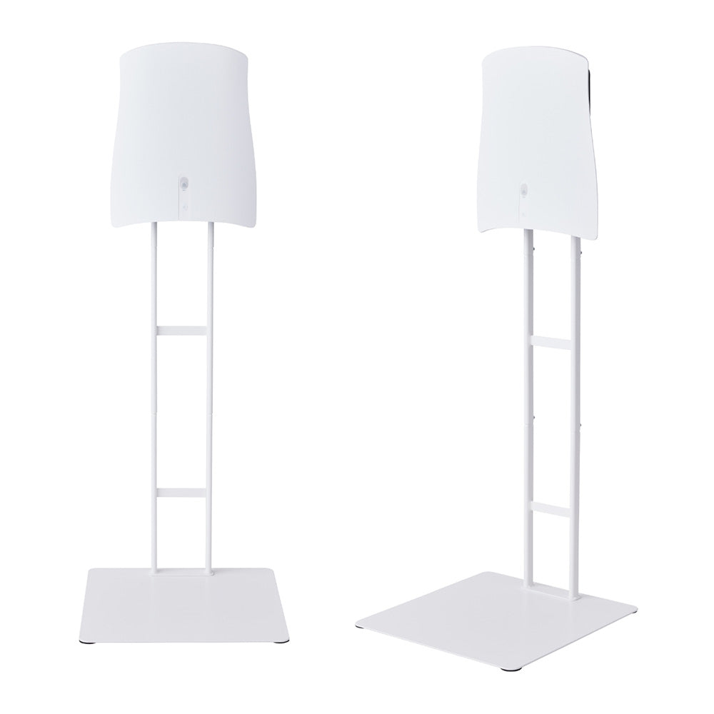 除菌脱臭機 SUNSTAR QAIS -air- 04A1J専用スタンド(本体は付属しません