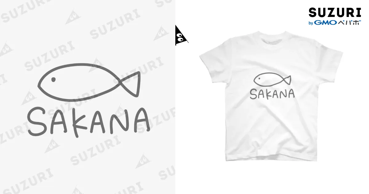 バトルスタディーズ なきぼくろ先生サイン入りTシャツ バトル