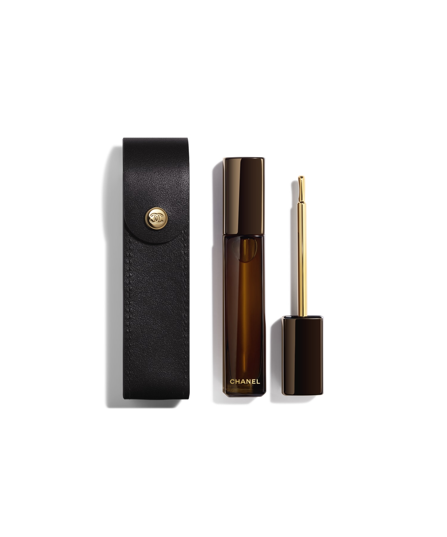 サブリマージュ レクストレ ユイル レーヴル プレミアム リップ オイル