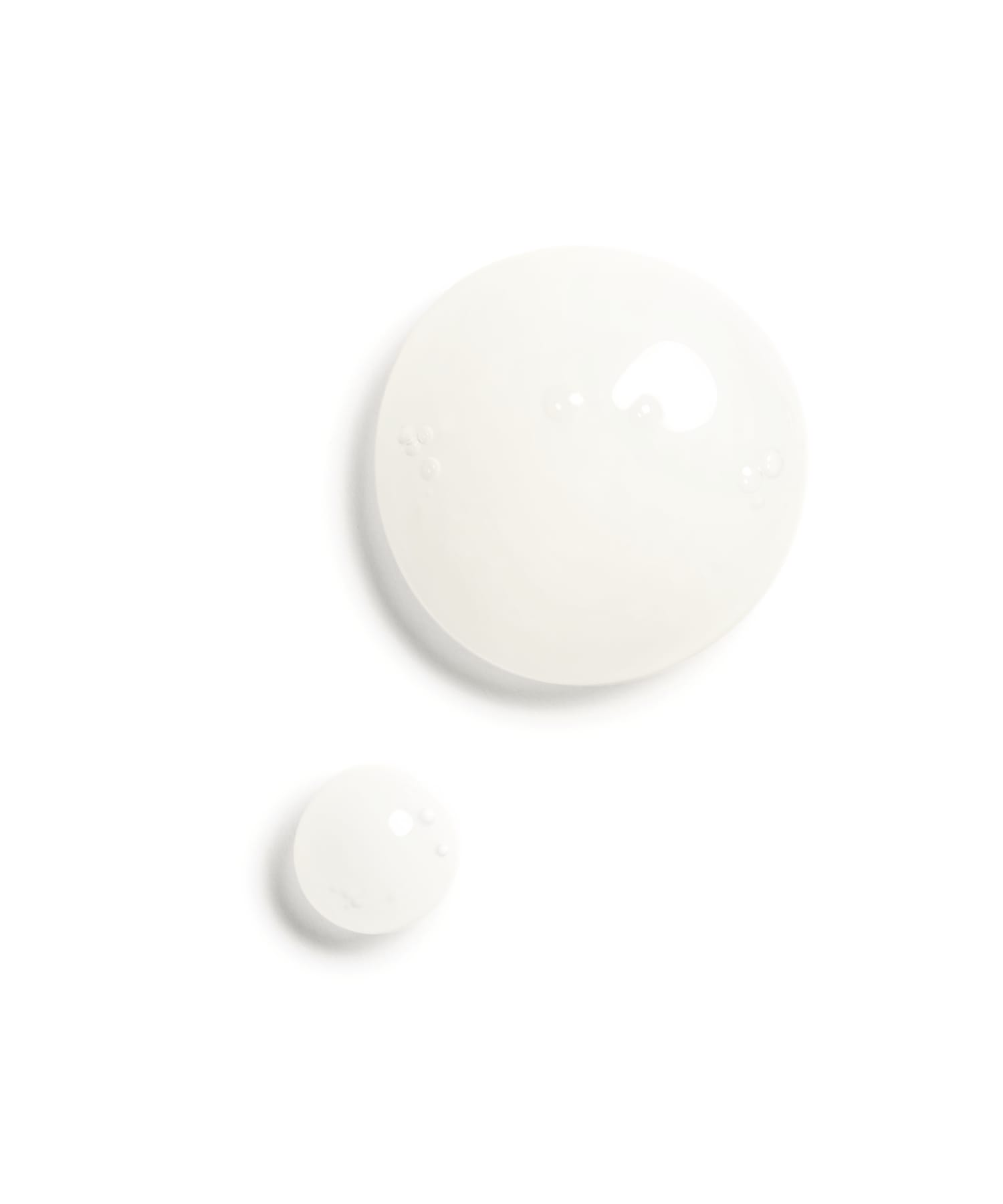 エッセンス ローション N°1 ドゥ シャネル ホリスティック エイジング