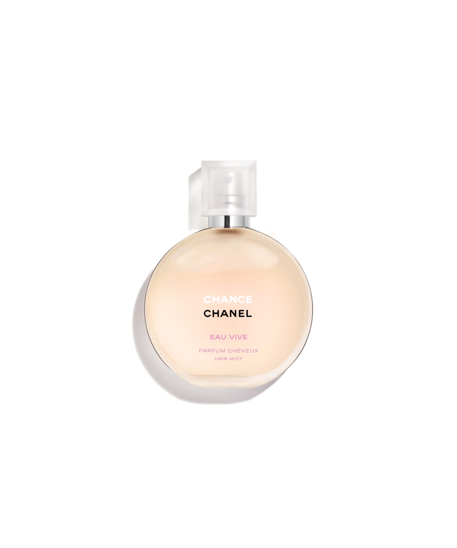Akuri12498円から値引きCHANEL 香水とヘアコロン チャンス Akuri12498