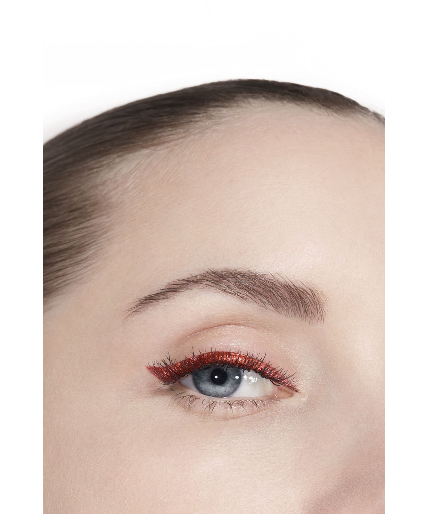 ル ライナー ドゥ シャネル アイライナー（アイライナー）｜CHANEL