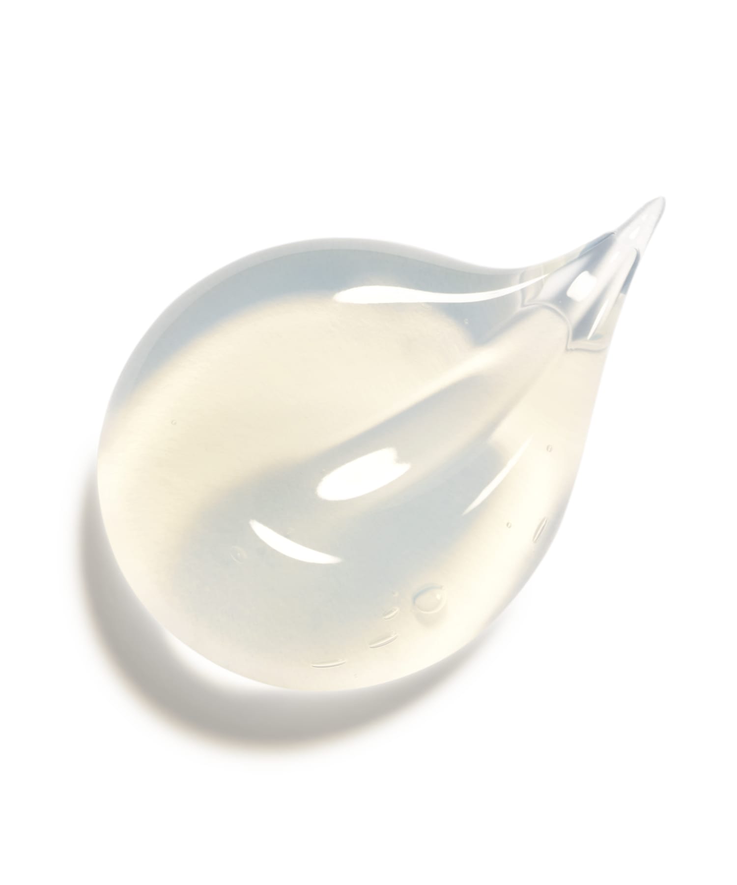 サブリマージュ デマキヤン コンフォート N プレミアム メークアップ