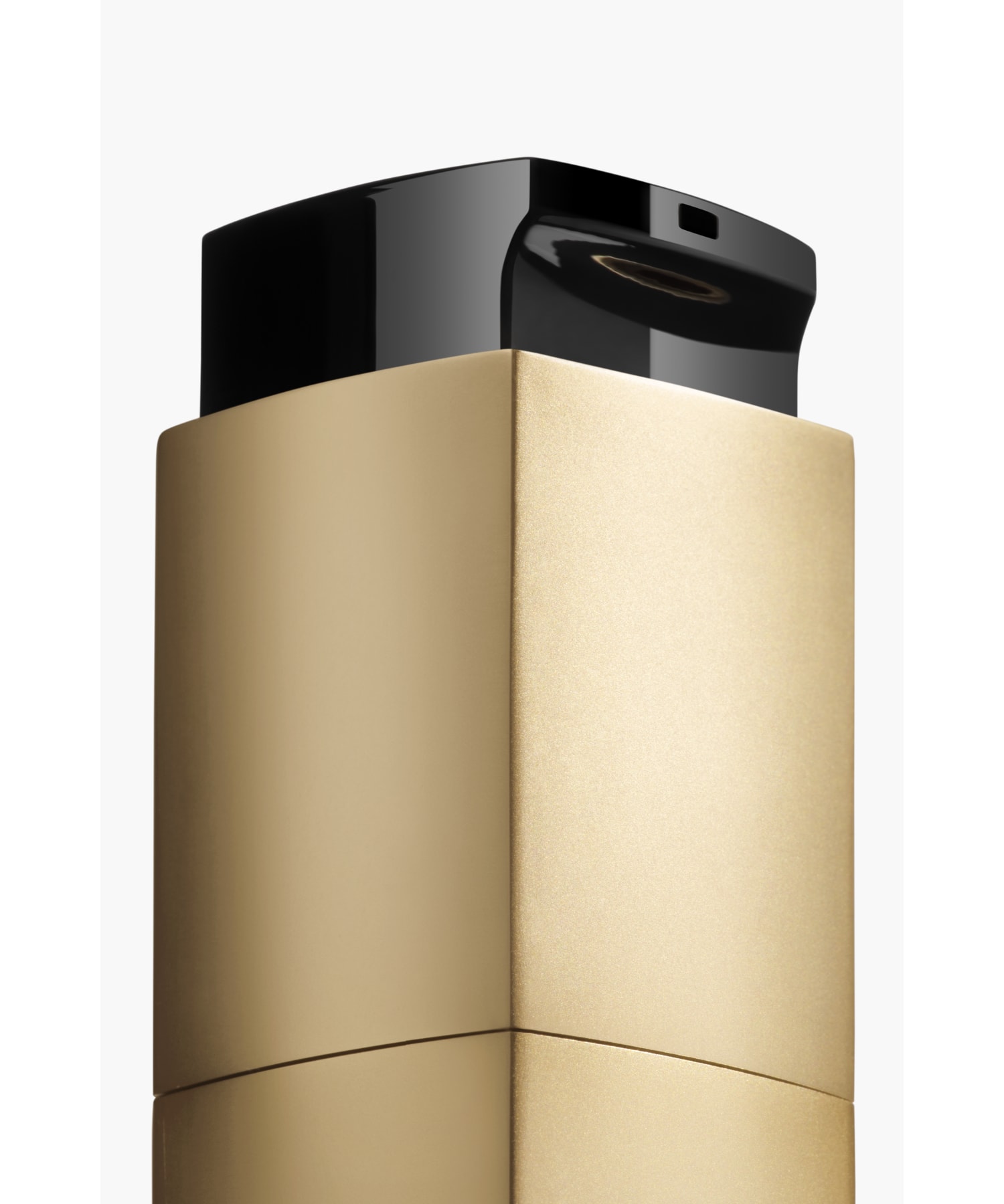 サブリマージュ ル ソワン ペルフェクトゥール プレミアム メーク