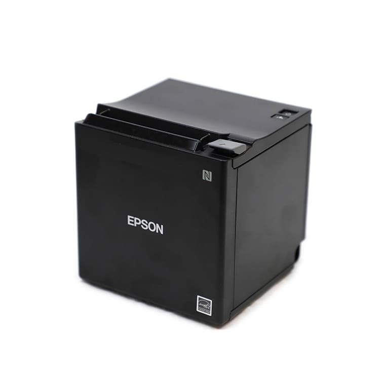 okage様 AX1 okage様 AX1 SWAGE-LINE PRO】KAWASAKI ZX-10R 21～25年モデル