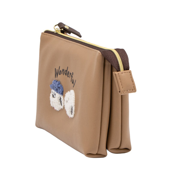 WONDERFUL BROTHERSの商品一覧ページ - 限定グッズ多数【公式