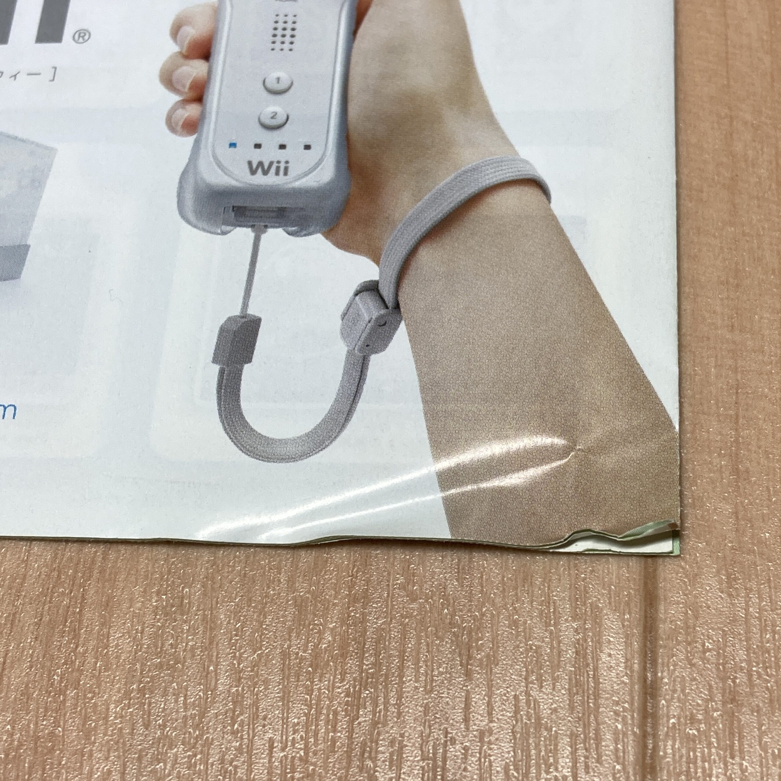 ⚪︎【ニンテンドーDS +3DS】ソフト12本+説明書+付属品のみ – okaの