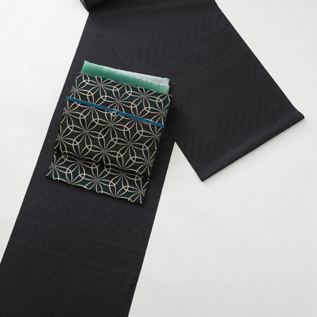 伝統的工芸品 | 福岡 博多織の織元 着物・呉服・和装小物 OKANO博多