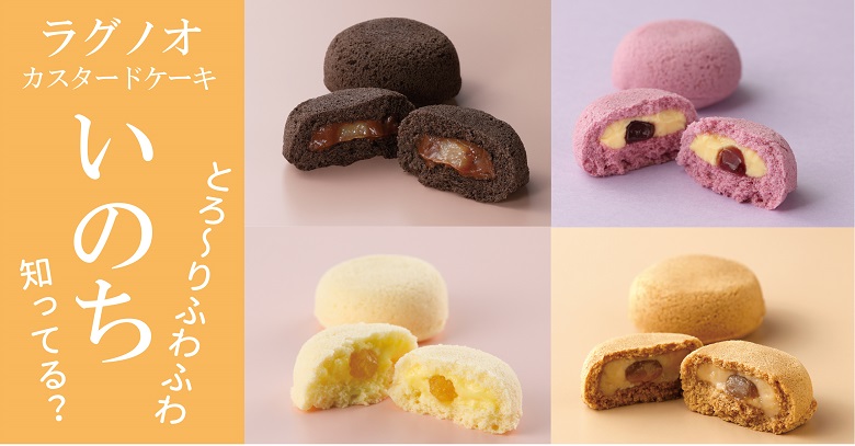 和菓子のいのち 和菓子のいのち - ノースブックセンター販売