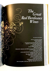 Dalí. The Wines of Gala – OKCMOA STORE