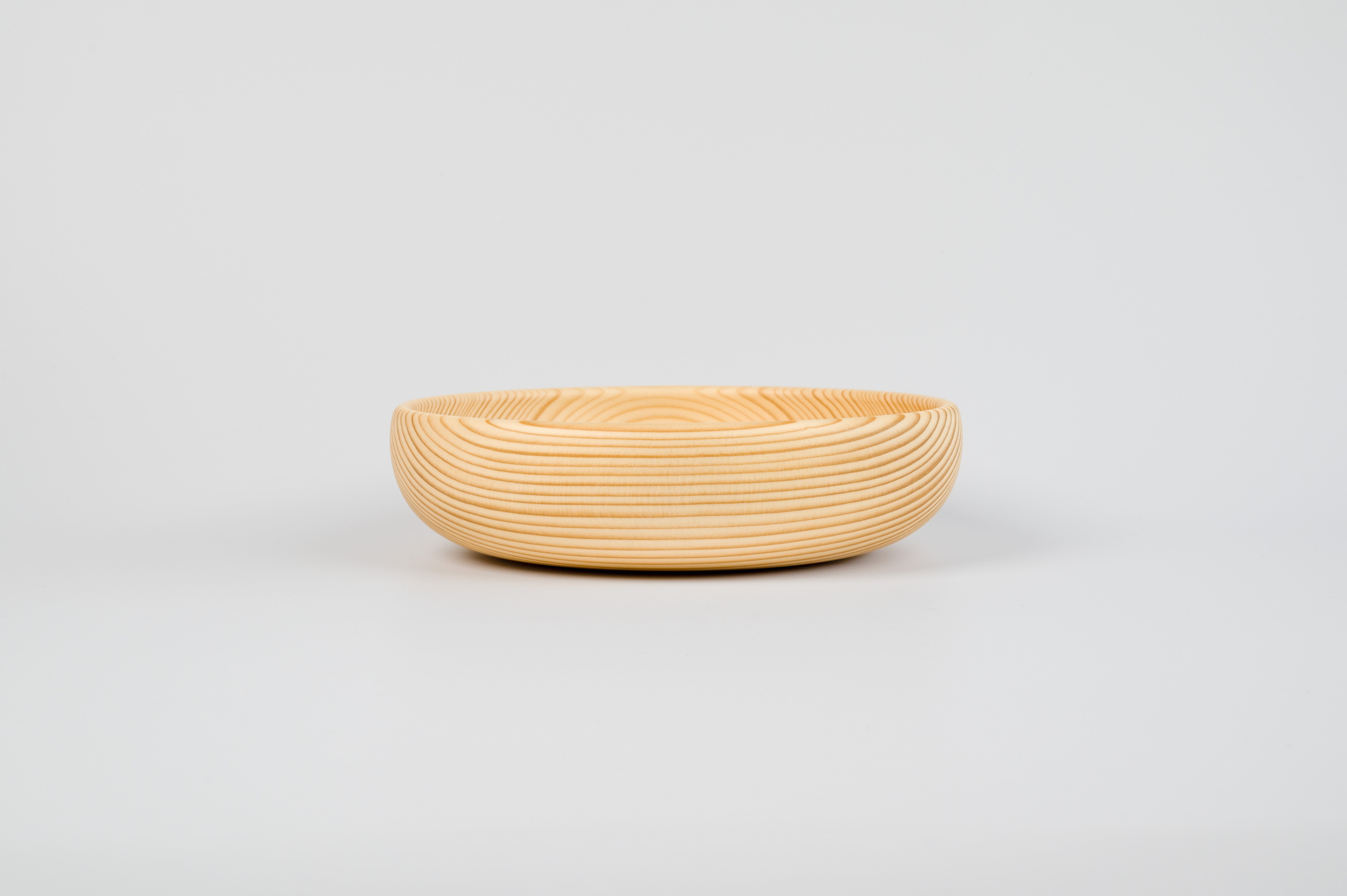 ボウル – オケクラフトオンラインショップ