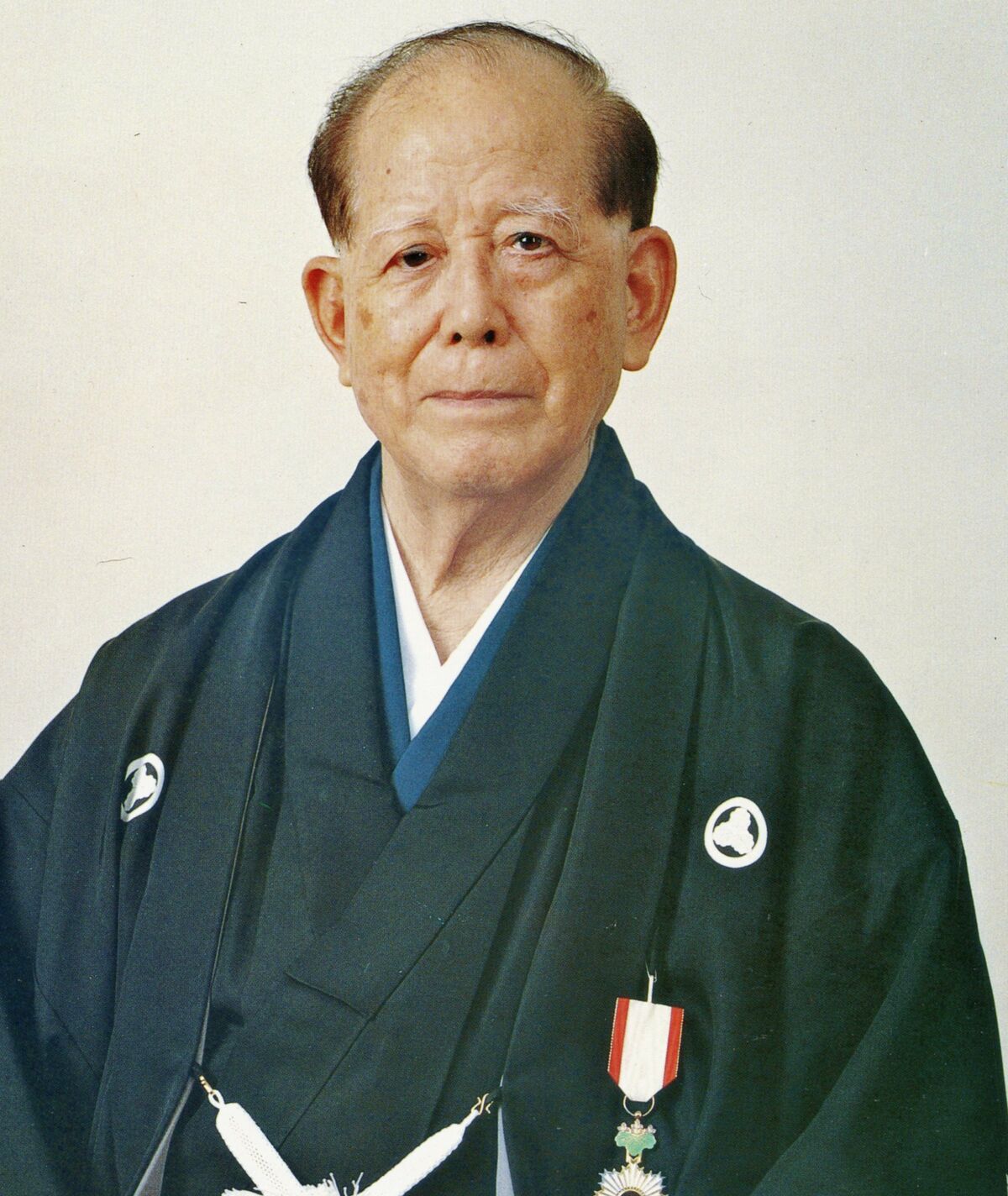 img_4c6724bd0a172274b1082b1da6