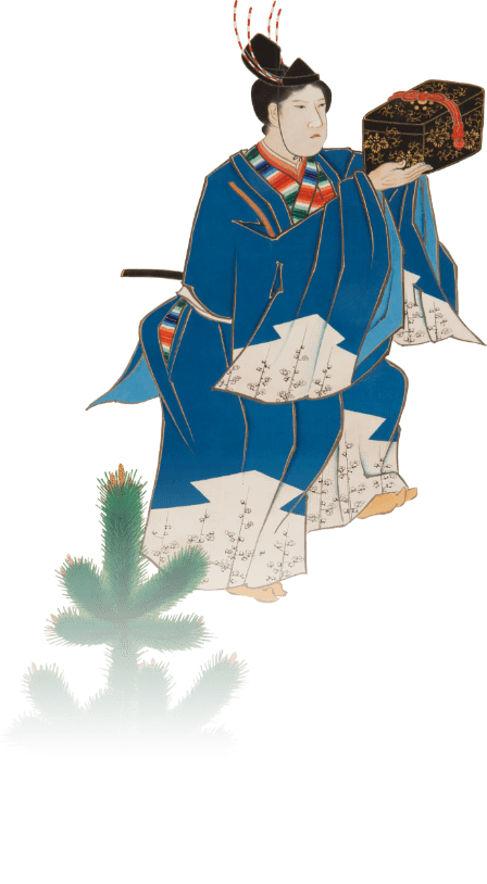 what is OKINA? | OKINA PROJECT