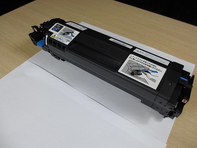 OKI |トナーカートリッジ、イメージドラム、メンテナンスキット（定着