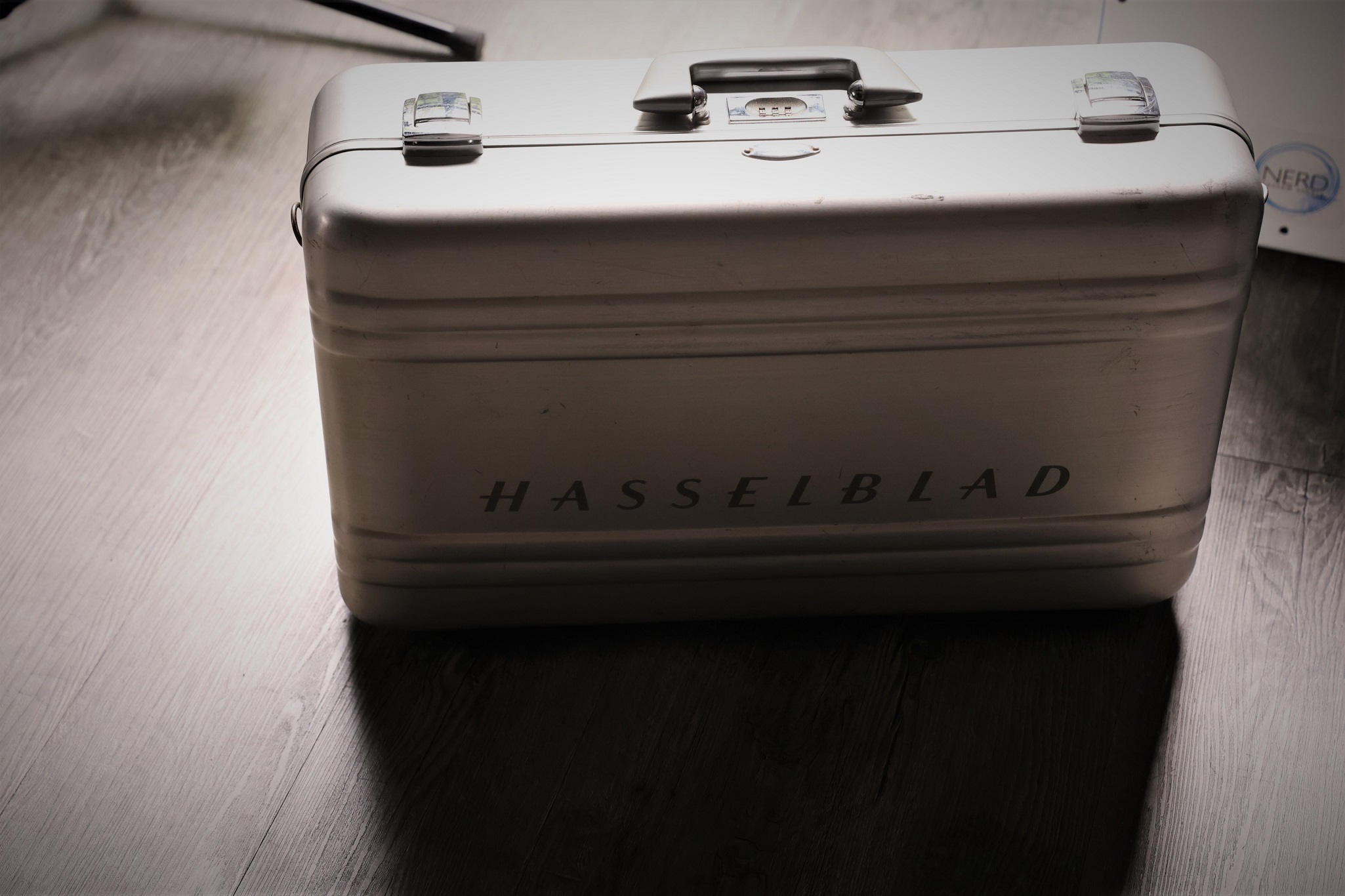 ZERO×HASSEL×PEDALS。 | セレブリティーライフスタイル「OK!」マガジン