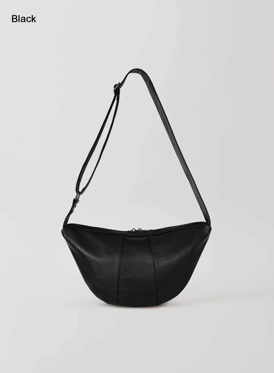 645a2367cfc4a26ff6b0a45fadf205