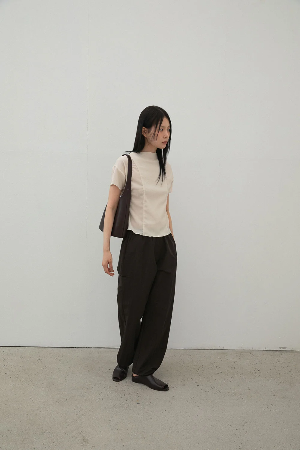 2d0b9cc57ec3581f37e80751f3178c