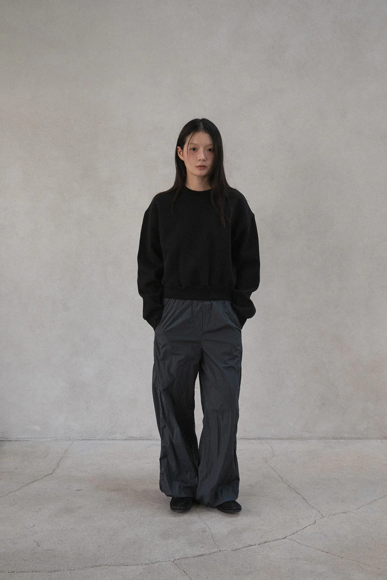 nap warm MTM | OHOTORO