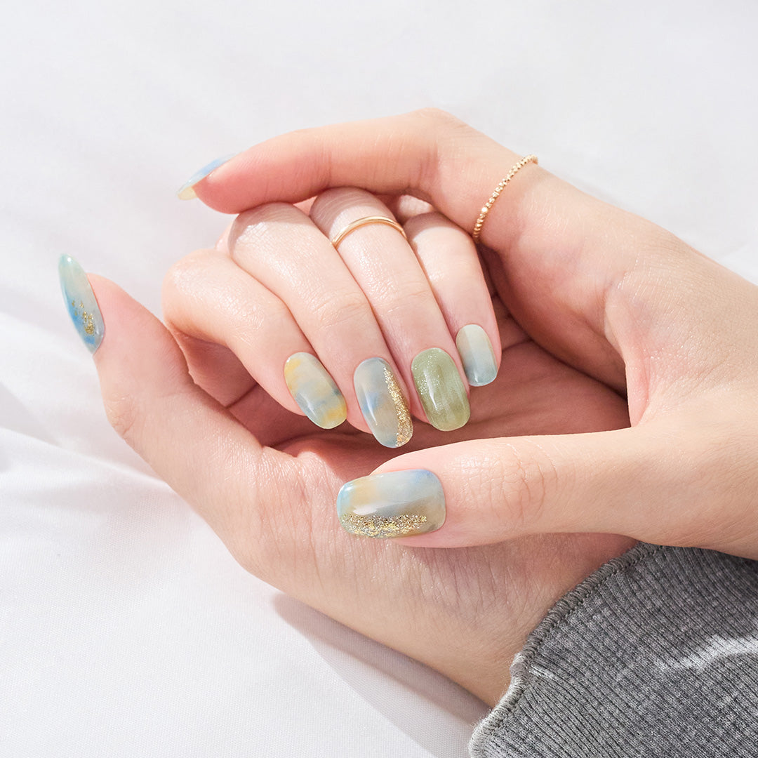 3_nd-115-j_img02_1080x.jpg?v=