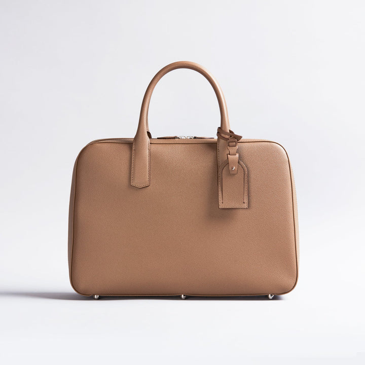 1171-3-ecf_taupe_4ce01016-4d7a