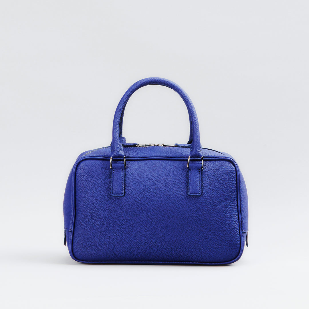 901283-2-GMS-backside_1080x.