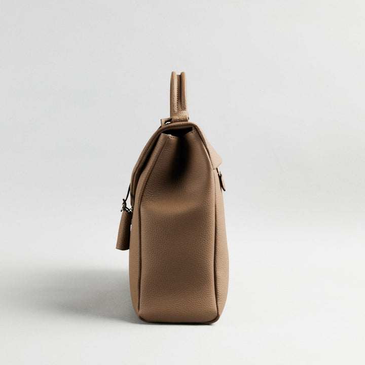 1295-gms_side_720x.jpg?v=