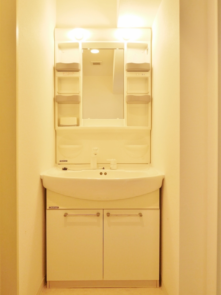 プラザ新大阪(大阪市淀川区西宮原1-6-60)の物件情報 | 大阪の