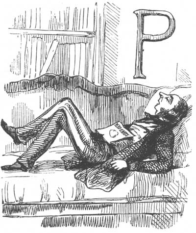 The Ohio State University Press