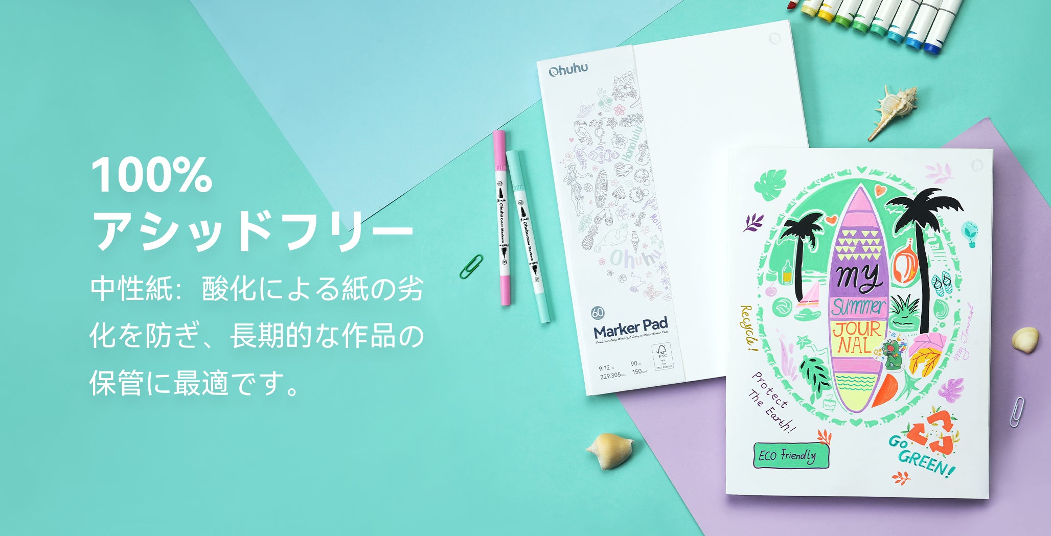 Y44-83000-44-p2.jpg?v=