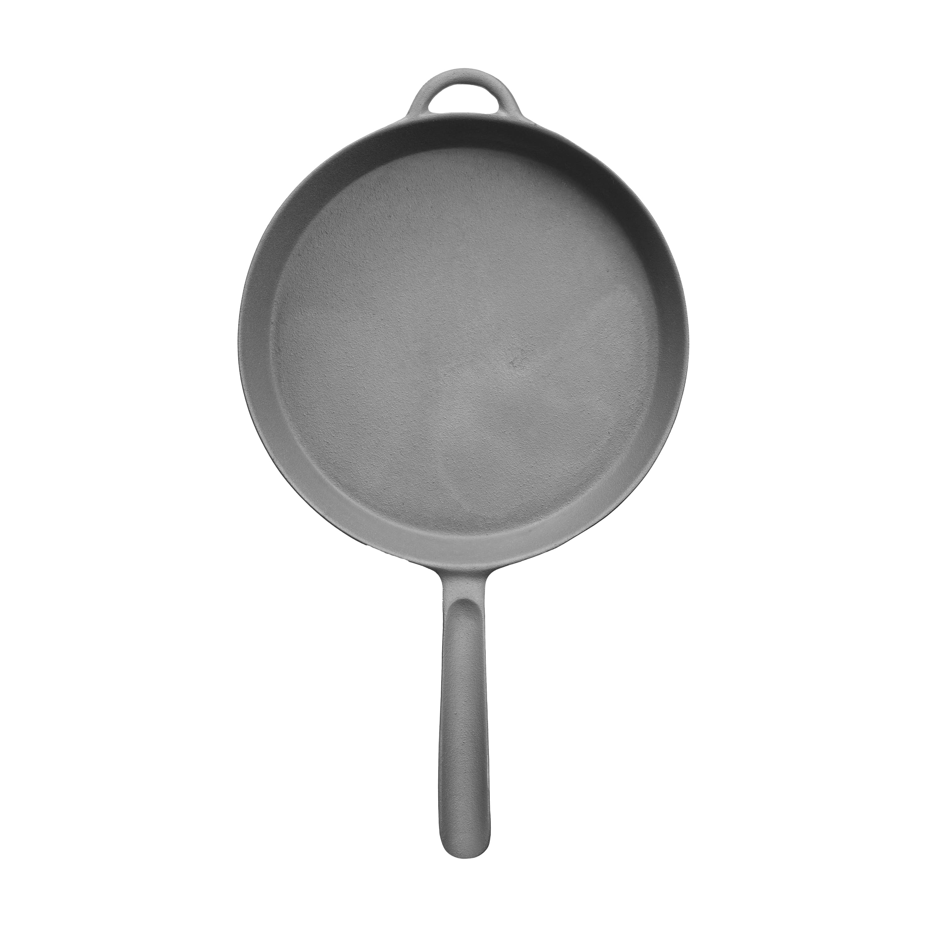 fryingpan_pro_27_base7.jpg?