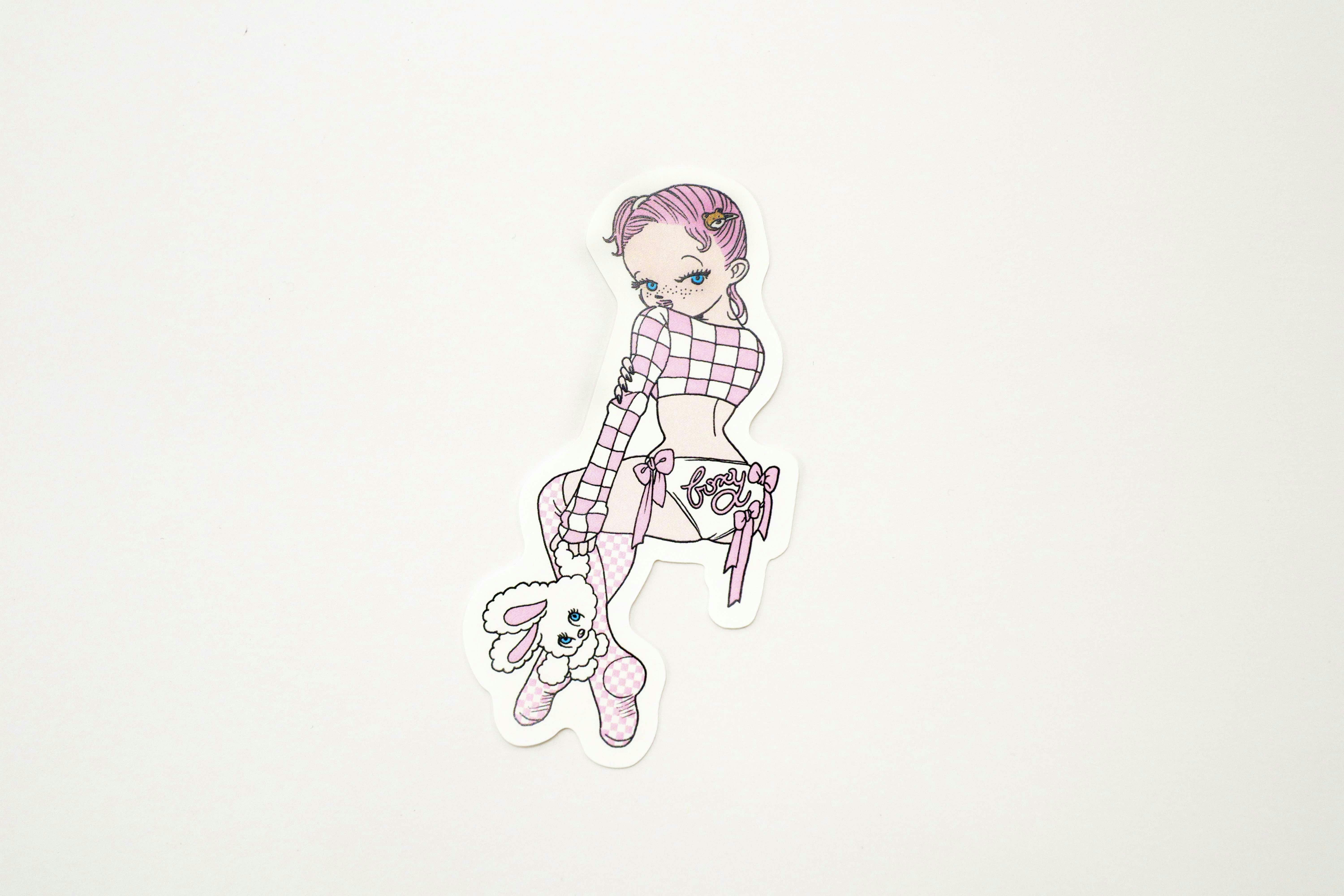 5ff11a2c2ba87.jpg?auto=format&