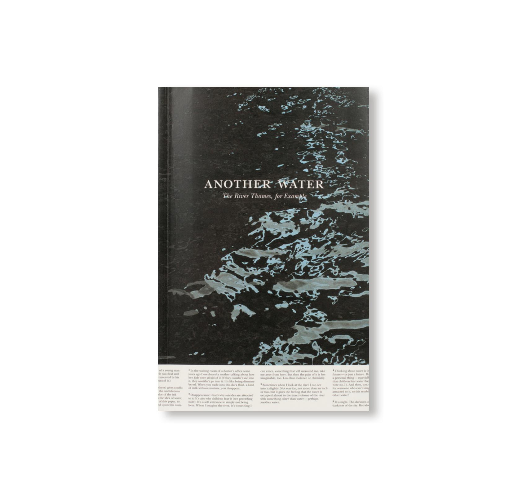 6144a83e574dc.jpg?auto=format&