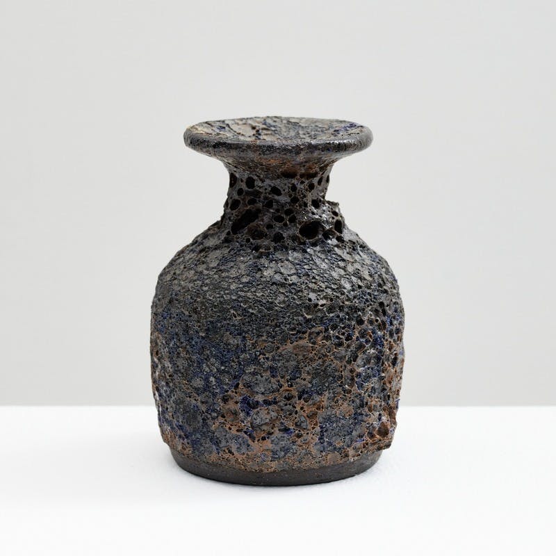 アダム・シルヴァーマン｜美術手帖