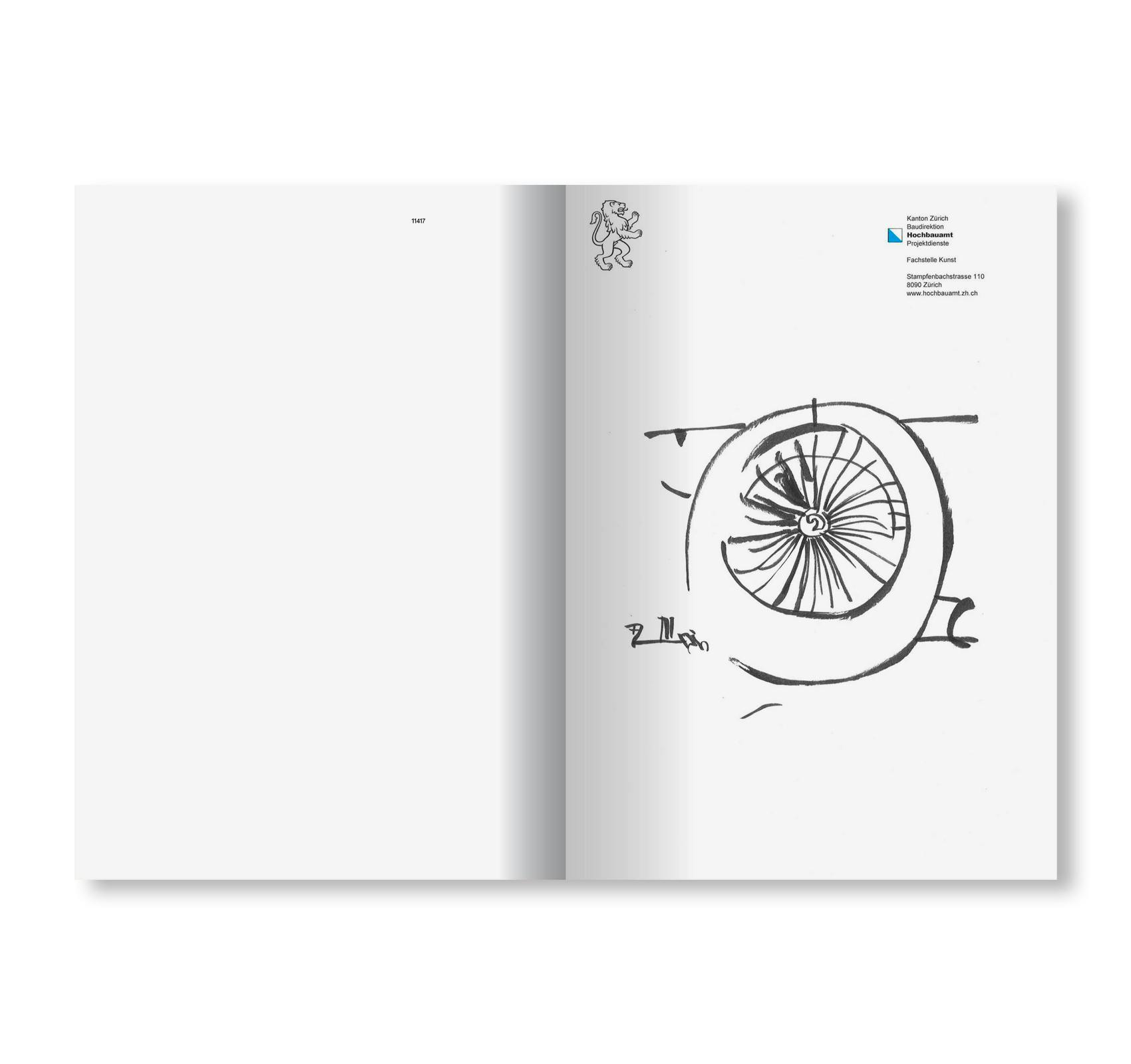 FACHSTELLE：ミヒャエル・ギュンツブルガー | OIL - 現代アート・絵画