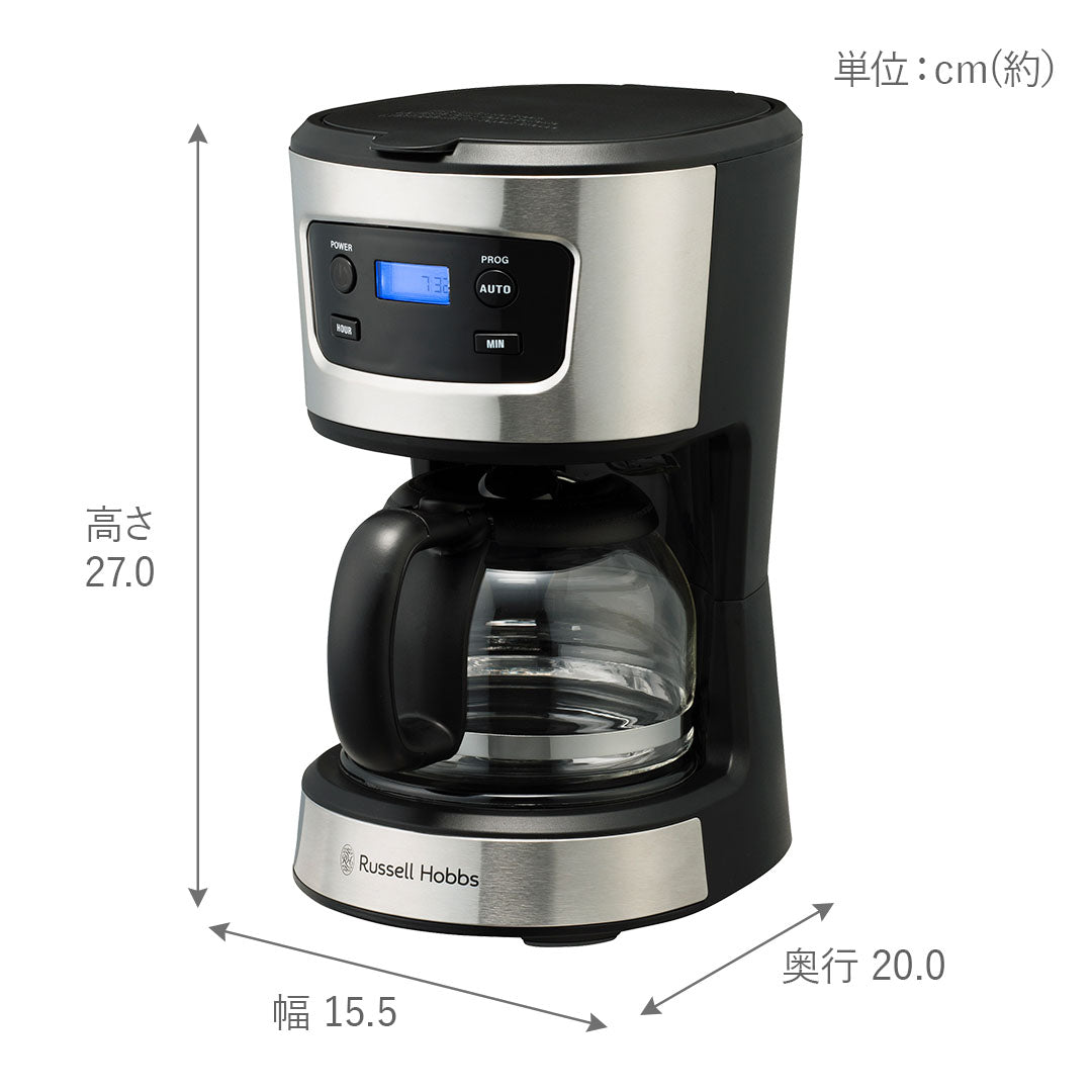 7620JP_1080px_02.jpg?v=