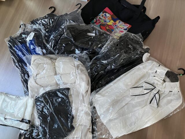 ヤマダヤ福袋2026ネタバレ！5万円の中身を完全レポート！ | ojamaru○