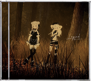 Xmas Holy Box｜HIMEHINA Official Website&Fanclub