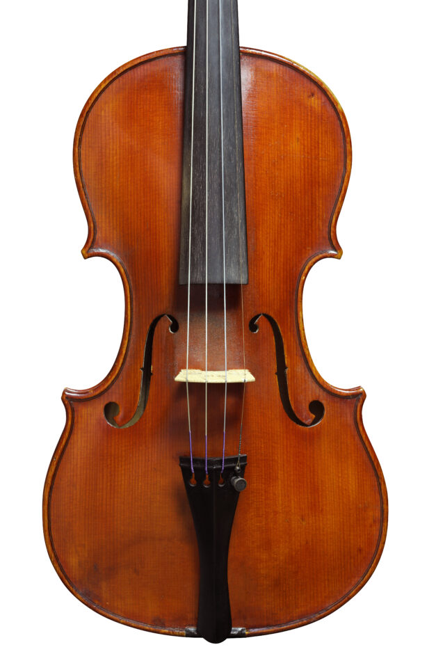 オールドヴァイオリンJAPAN｜古楽器の販売