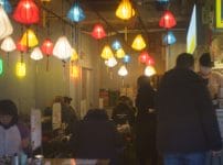 沈胴式オールドレンズ - オールドレンズジャパン