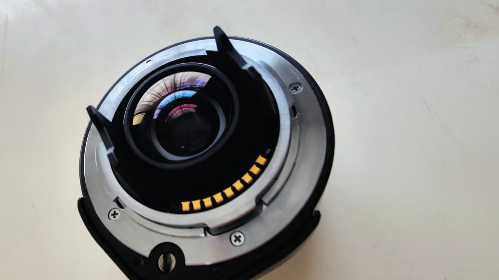 Carl Zeiss G Biogon 28mm f2.8レビュー作例 広角神オールドレンズ銘玉