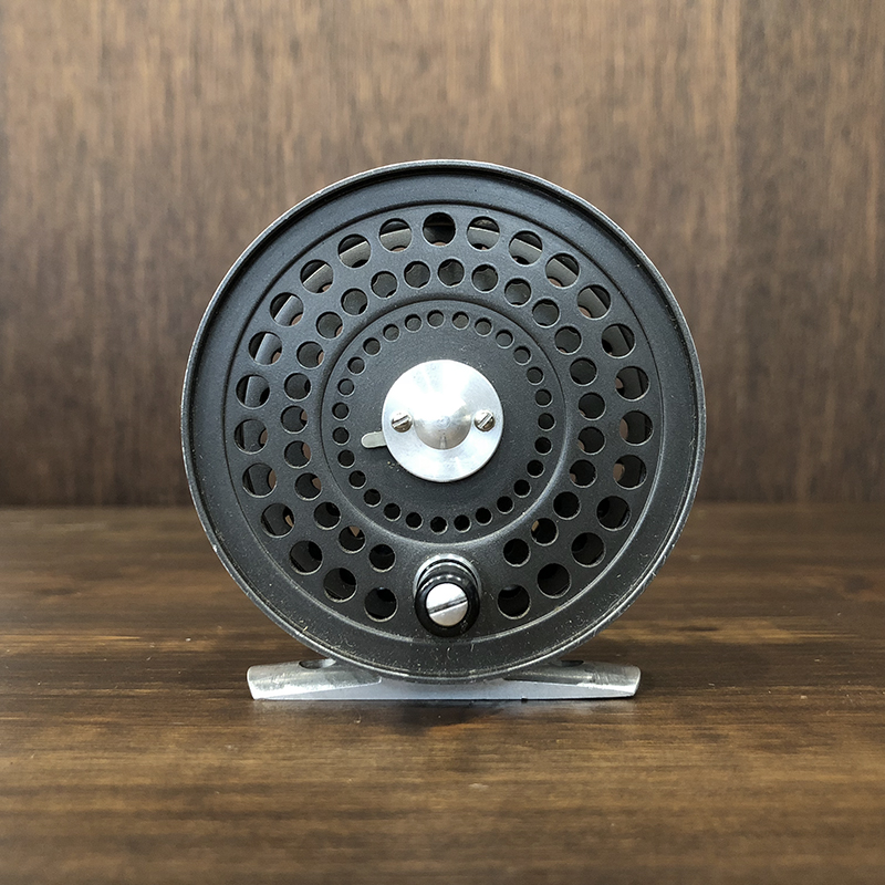 Orvis C.F.O.III Screw Back（オービス シーエフオー 3）スクリュー