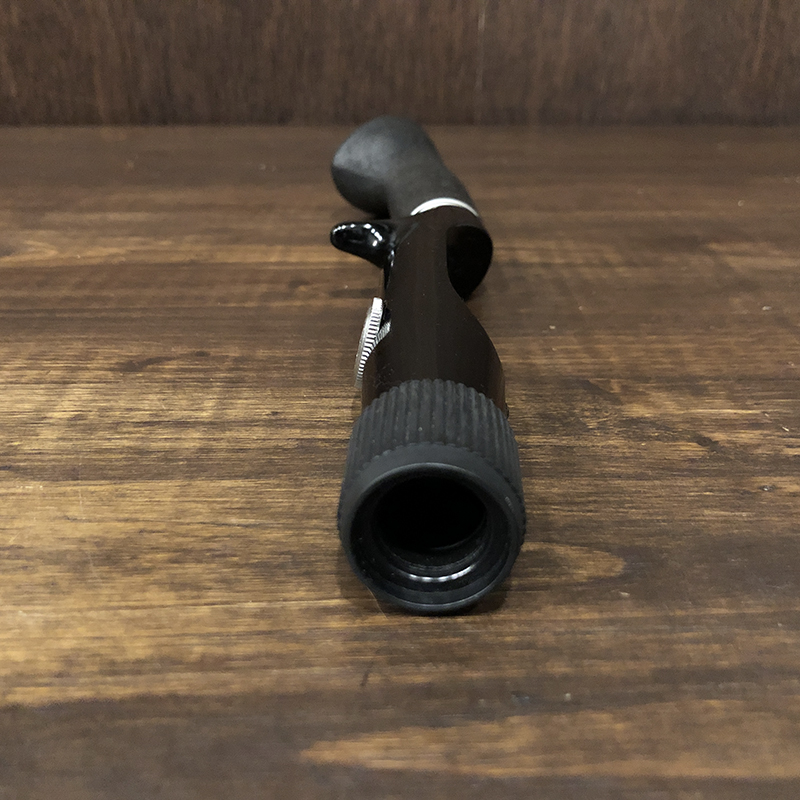 富士グリップ LPロブスター NA 富士グリップ LPロブスター NA - メルカリ