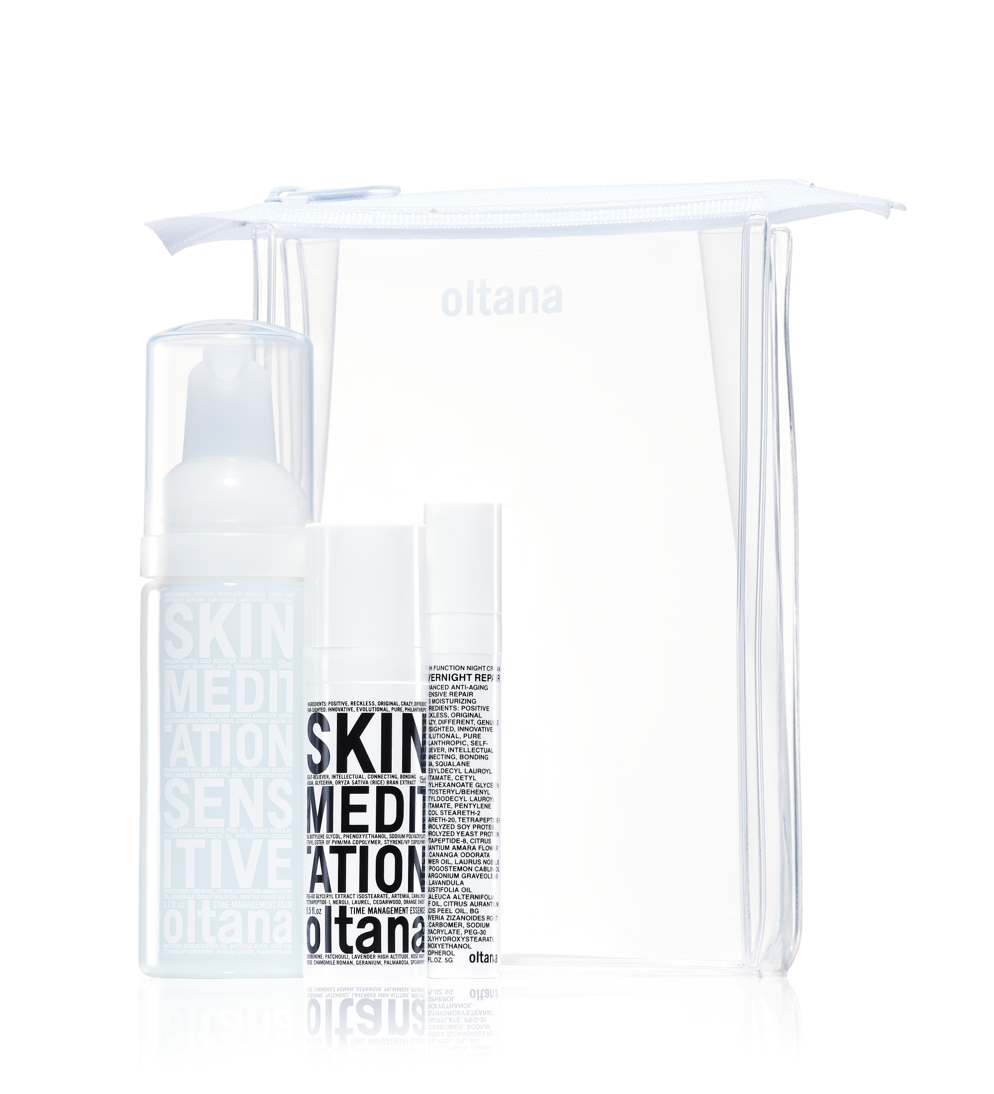 3item_2000x.png?v=1668103595