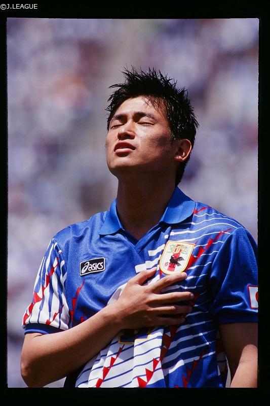 サッカー - 埼玉県立大宮武蔵野高等学校