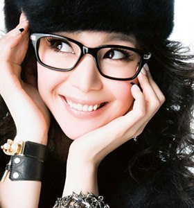 いつものコーデが変わって見える！「Frency and Mercury（フレンシー