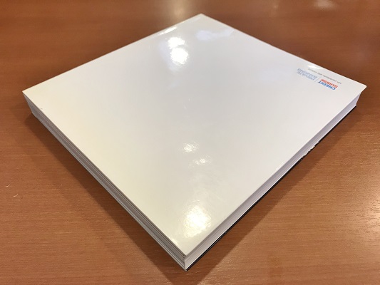 Marino Marini マリノ・マリーニ | ON THE BOOKS