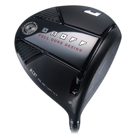 ONOFF DRIVER LABOSPEC PLUS, ONOFF