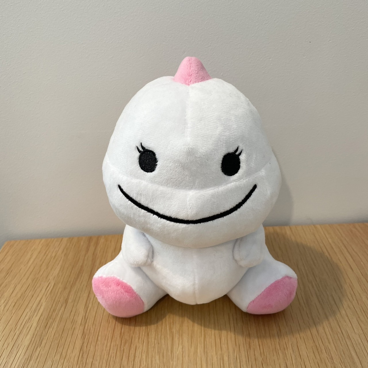 BIGO LIVE】応用編②BIGOLIVEのぬいぐるみを貰おう！~獲得方法と申請