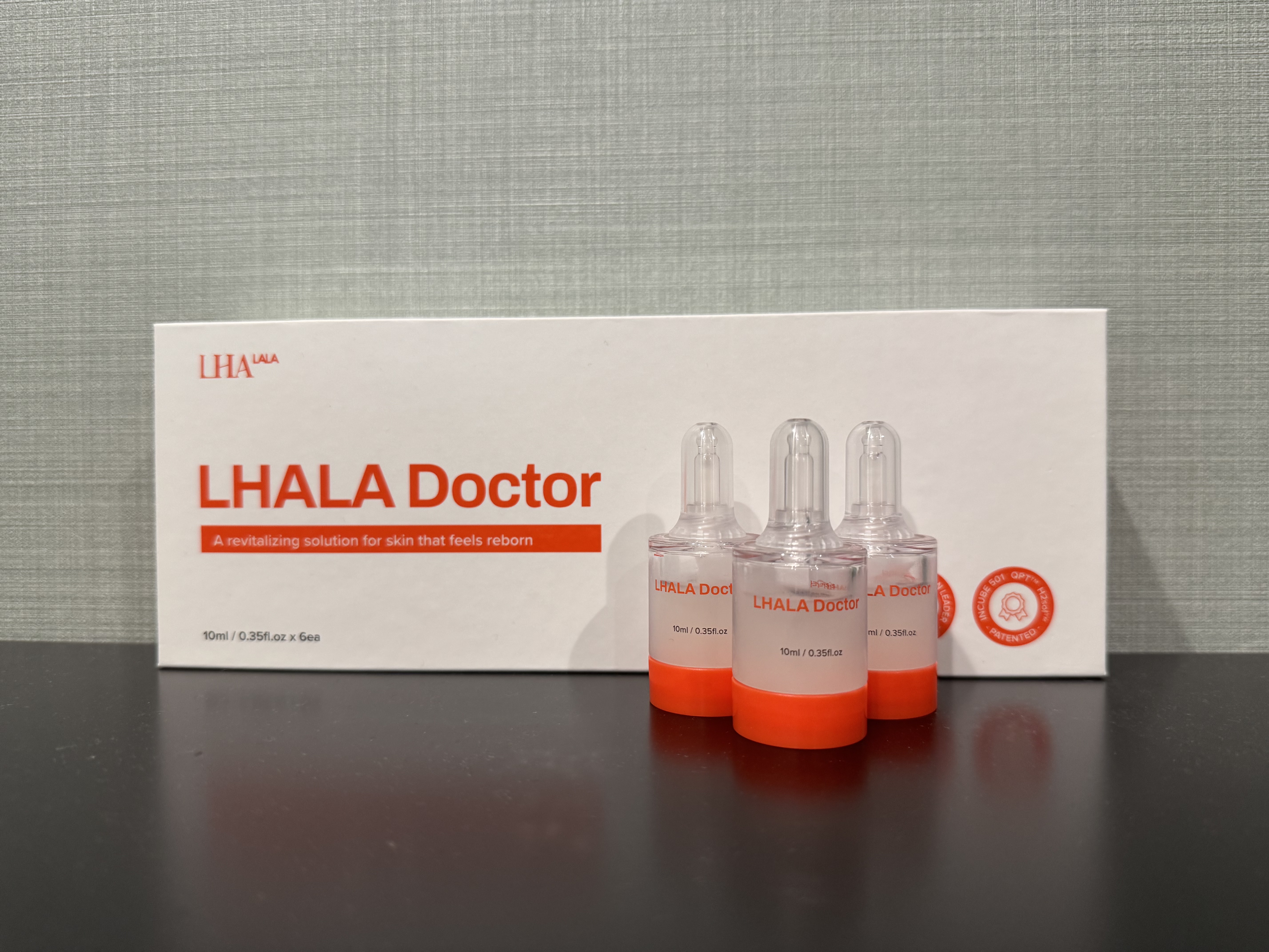 E6579F6C-5B05-4D7B-90E8-